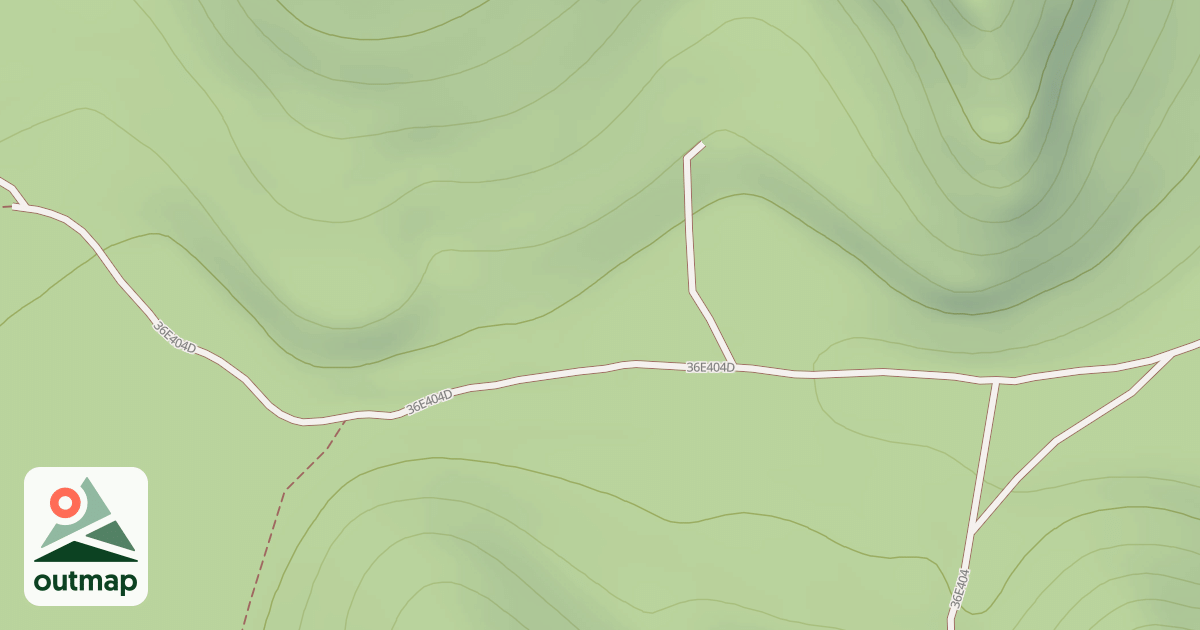 Map of 36e404d