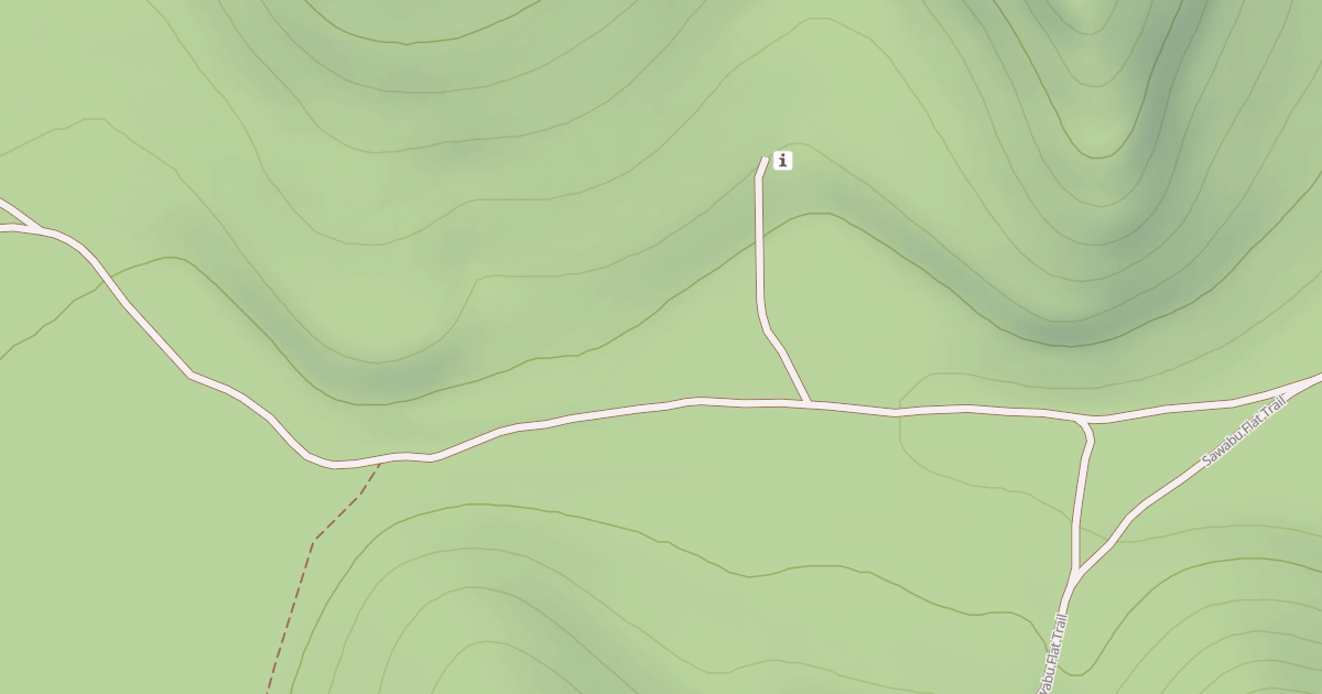 Map preview of 36e404d