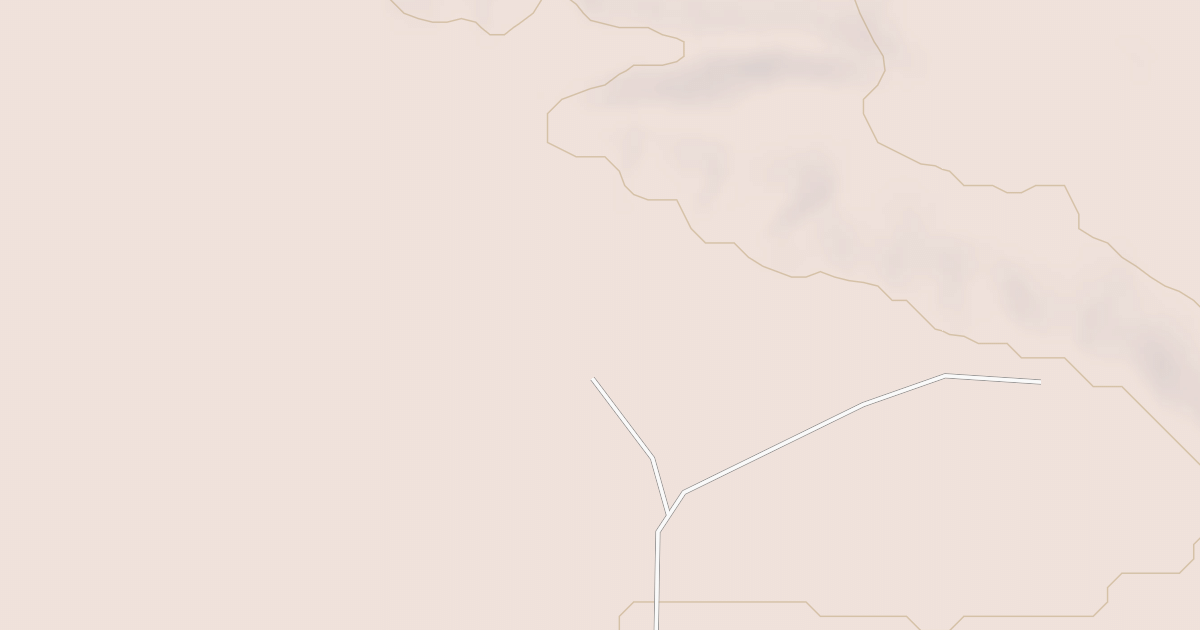 Map preview of BLM National GTLF Public Motorized Roads 67e5d127-8f12-43d1-b8e0-6df7f76cdfba
