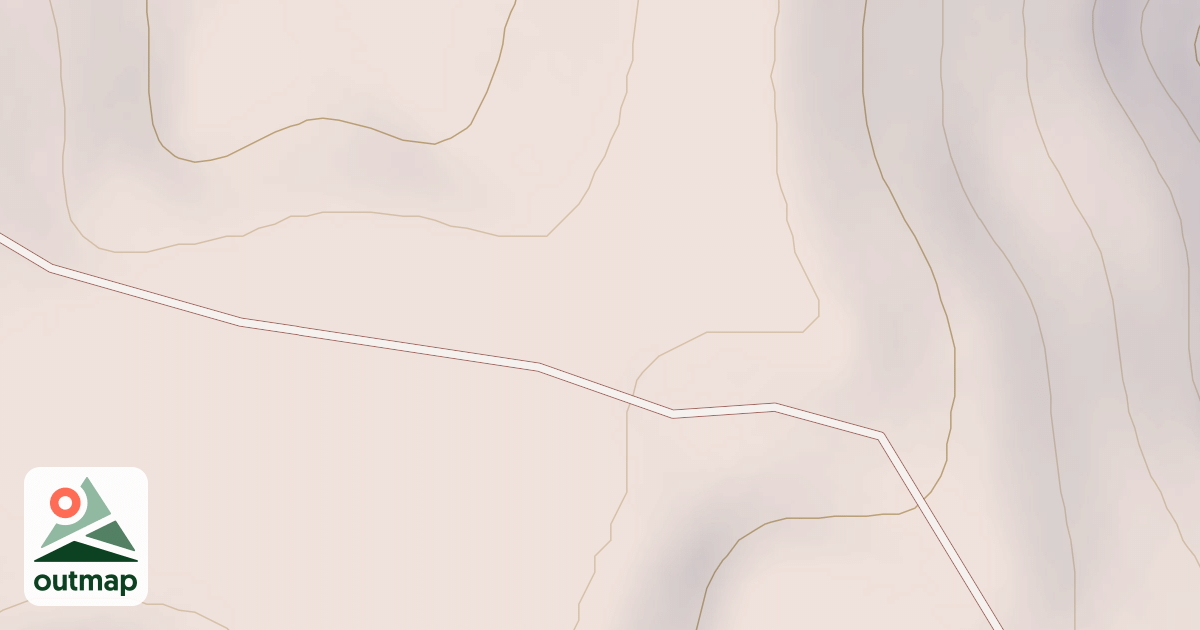 Map of ED-10