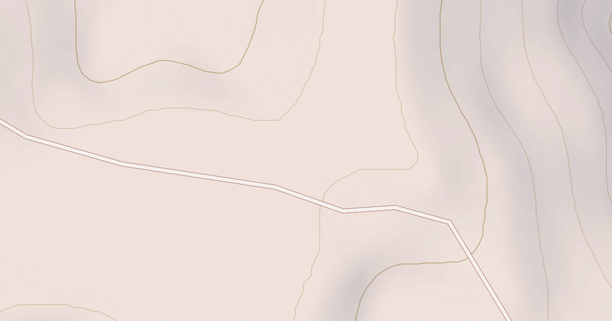 Map preview of ED-10