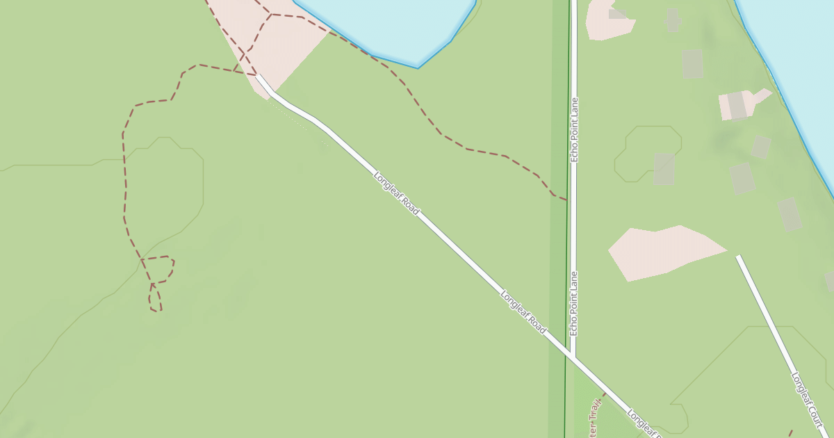 Map preview of OFF SITE