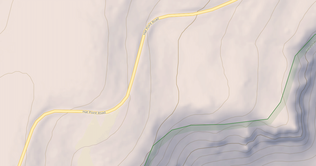 Map preview of N 38D