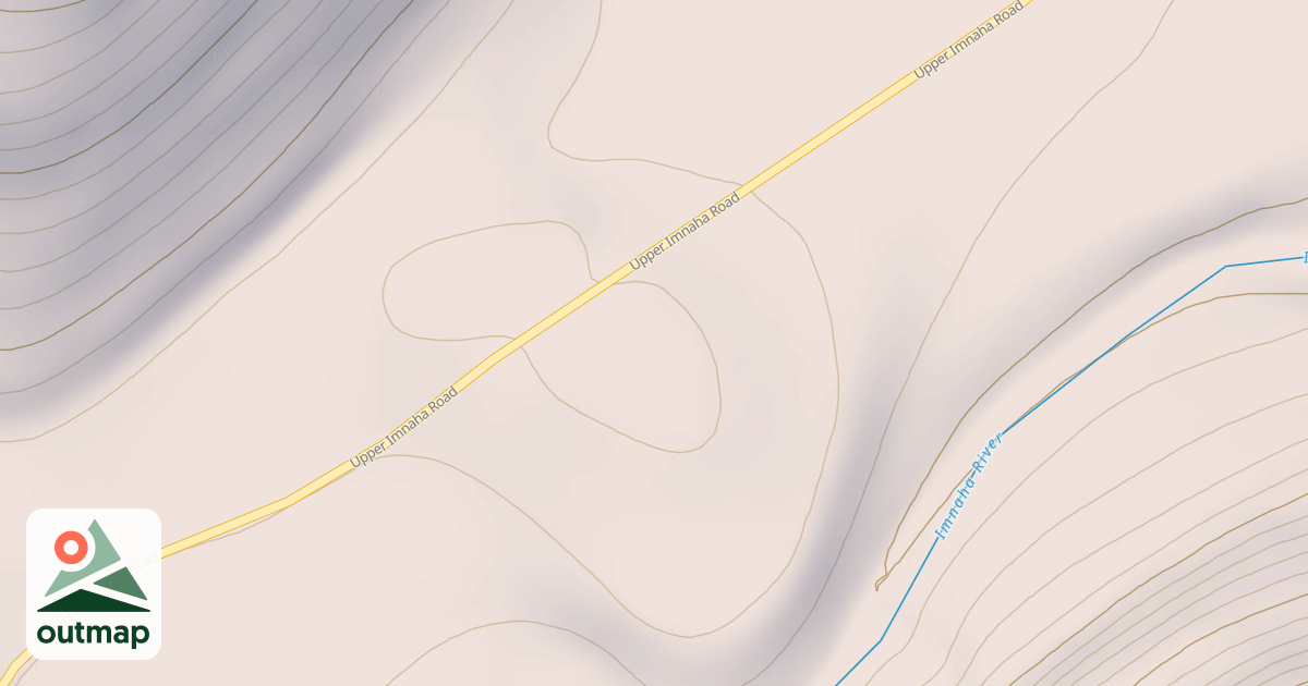 Map of ED-10