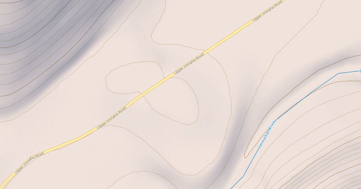 Map preview of ED-10
