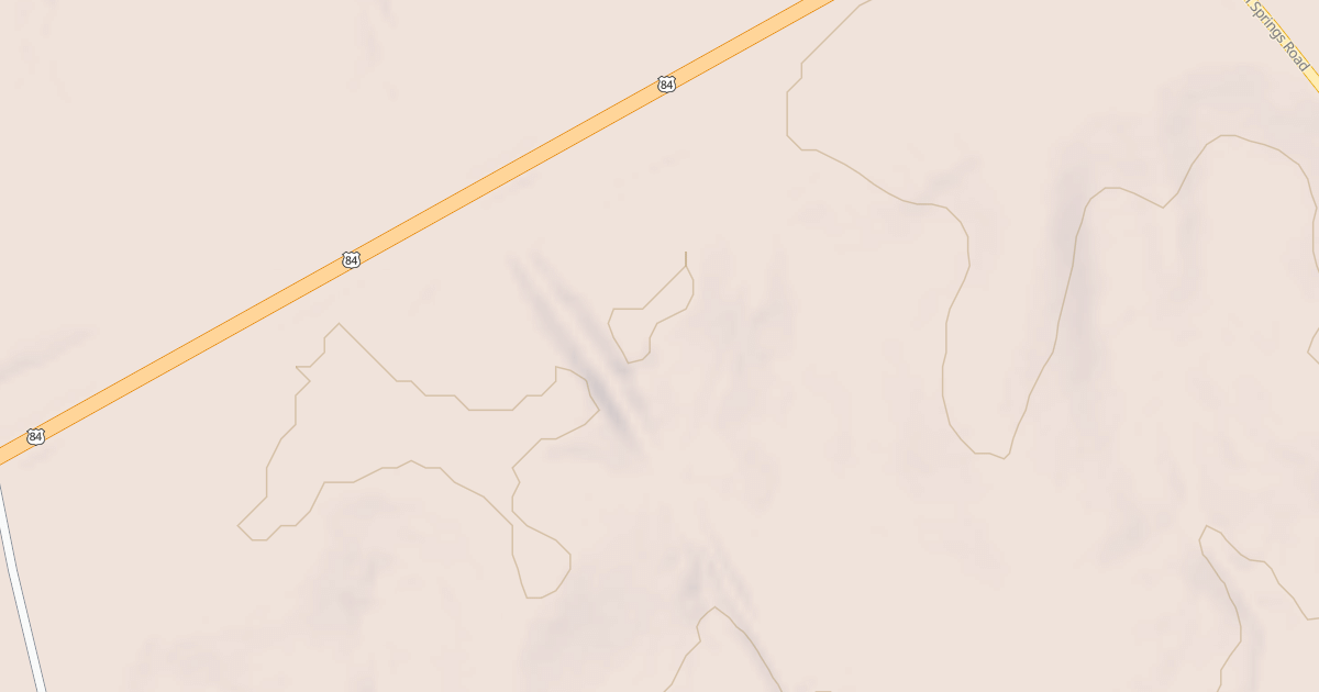 Map preview of 5661
