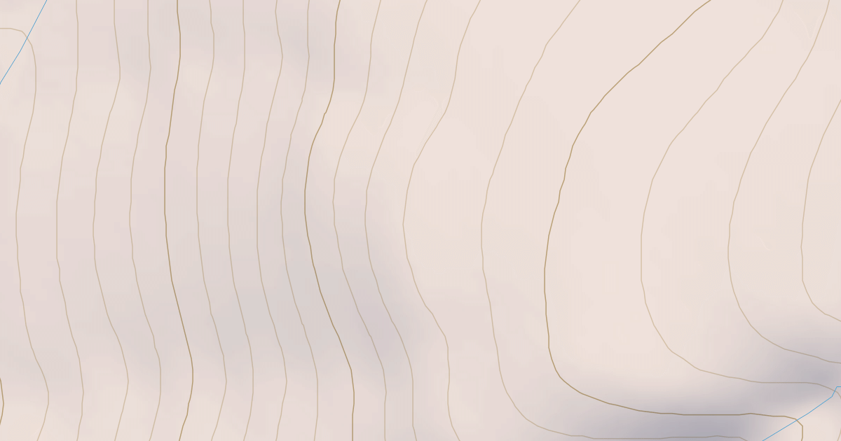 Map preview of NORTH