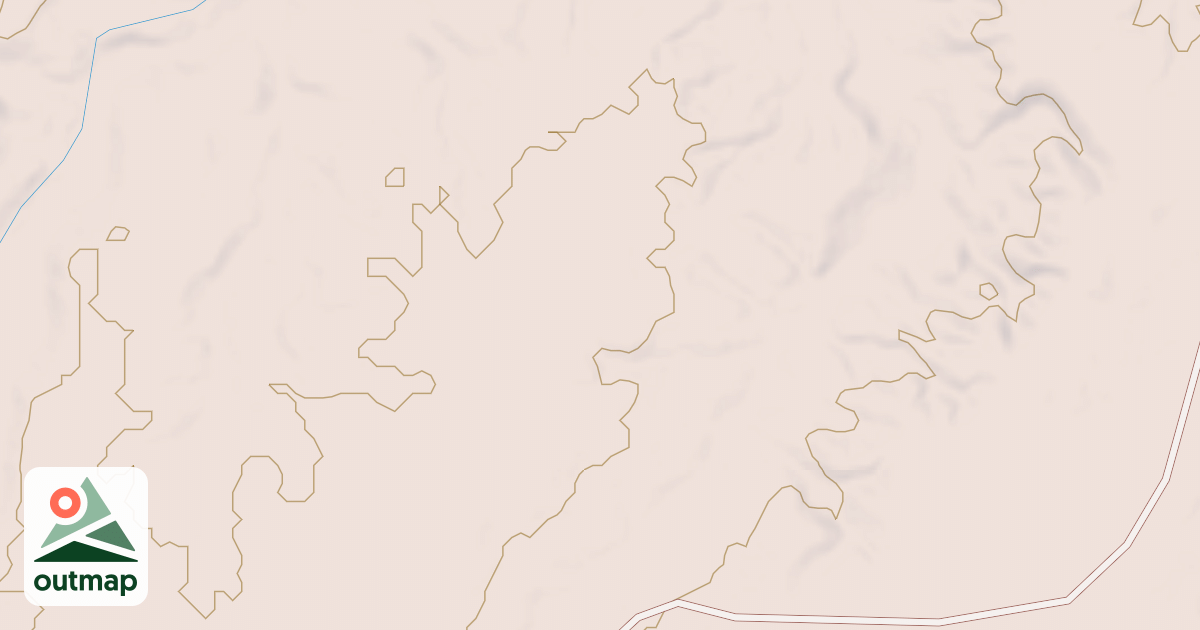 Map of Nfst-T2279-A4