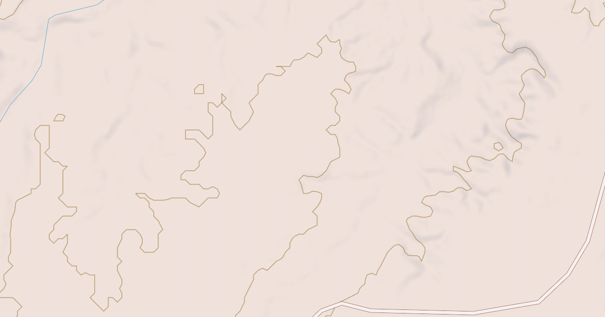 Map preview of Nfst-T2279-A4