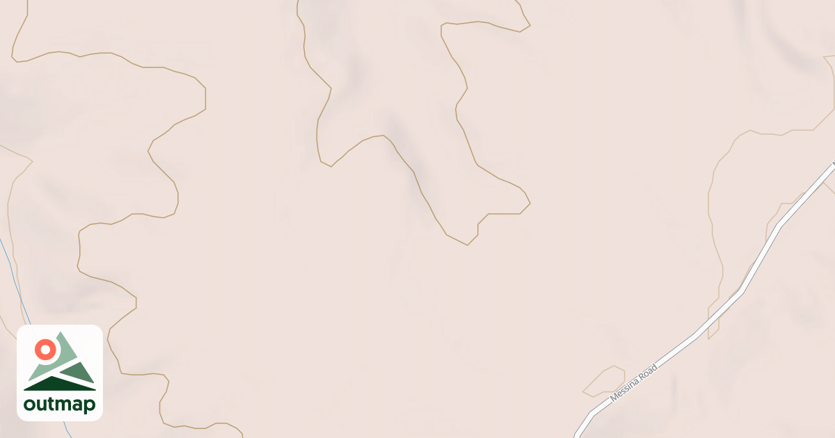 Map of 2003