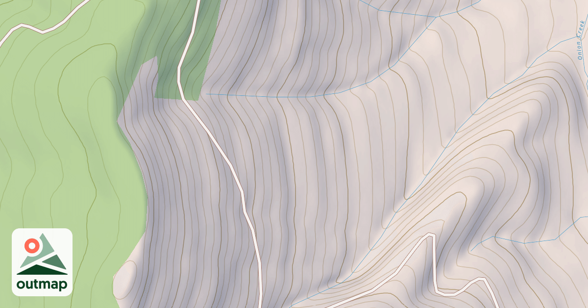 Map of LINK