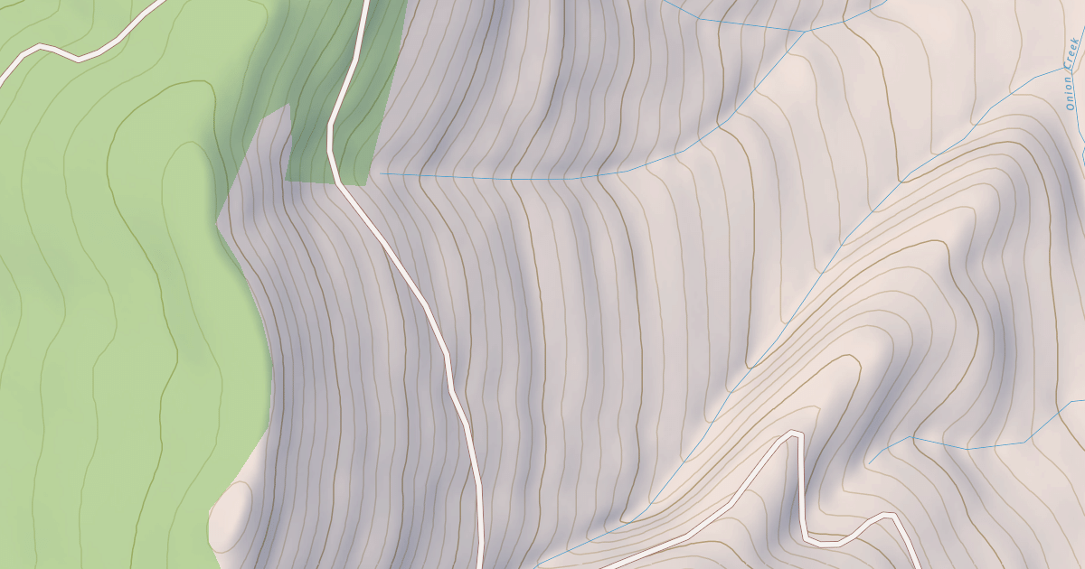 Map preview of LINK