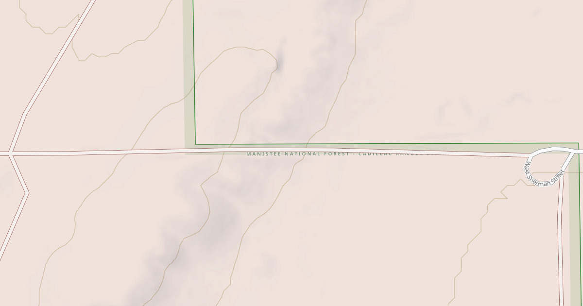 Map preview of 9940