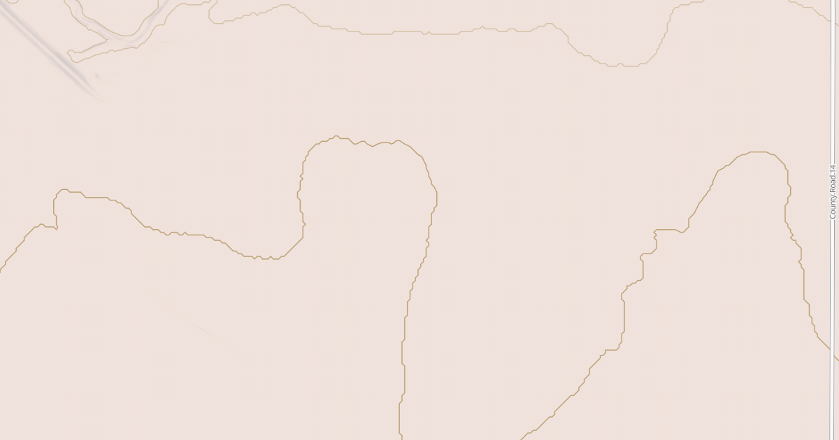 Map preview of PRAIRIE LAND A