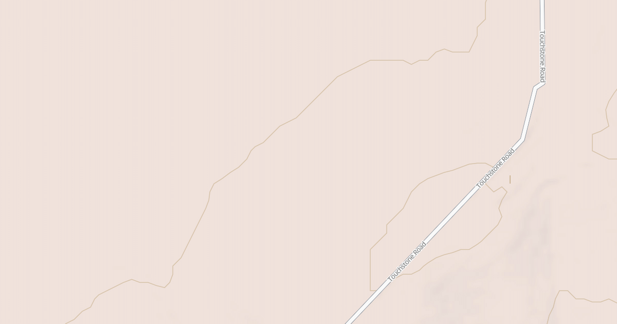 Map preview of USFS Motor Vehicle Use Map Roads {932C4ADA-C732-430C-9932-6CAE0F7A6DE4}