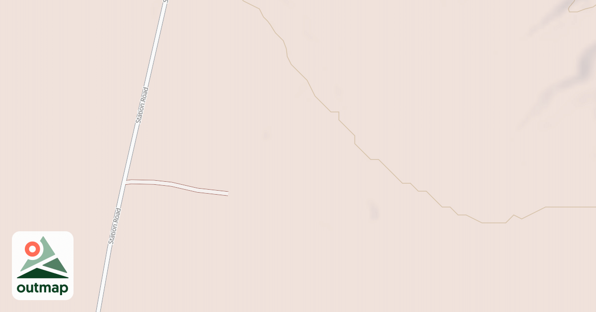 Map of 53