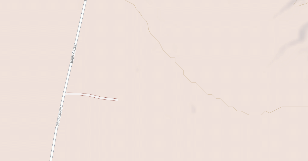 Map preview of 53