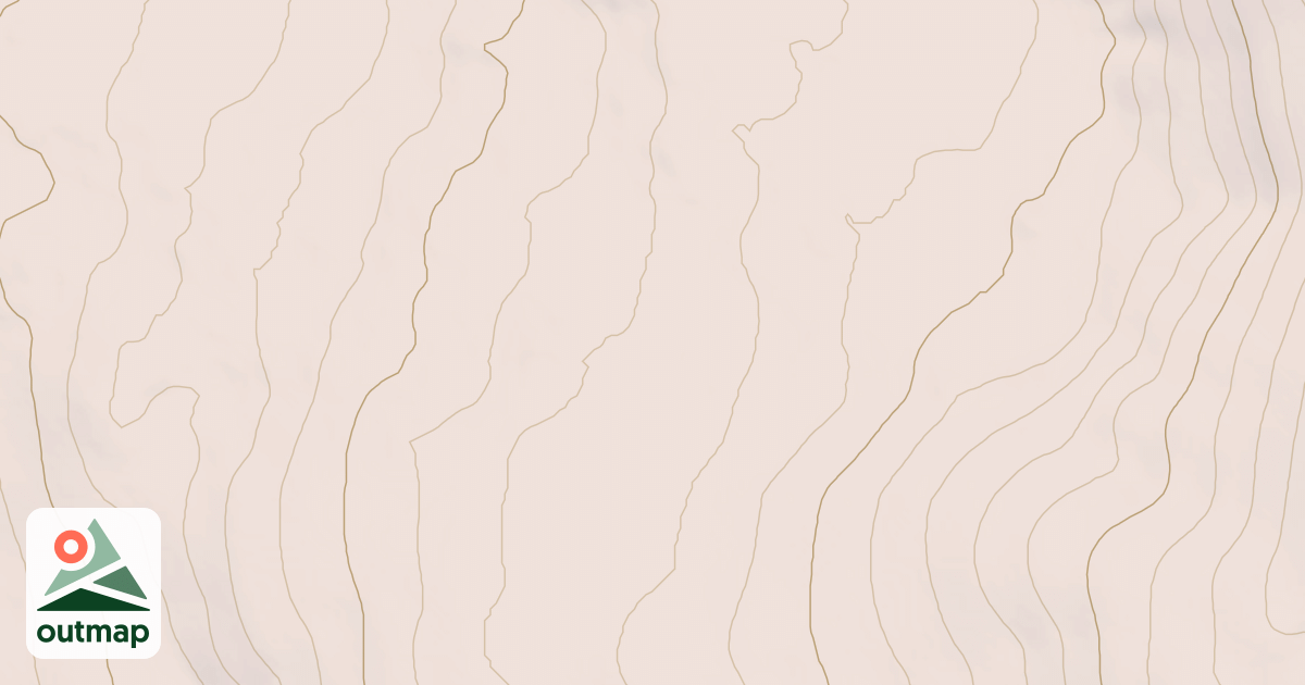Map of N719 KONG