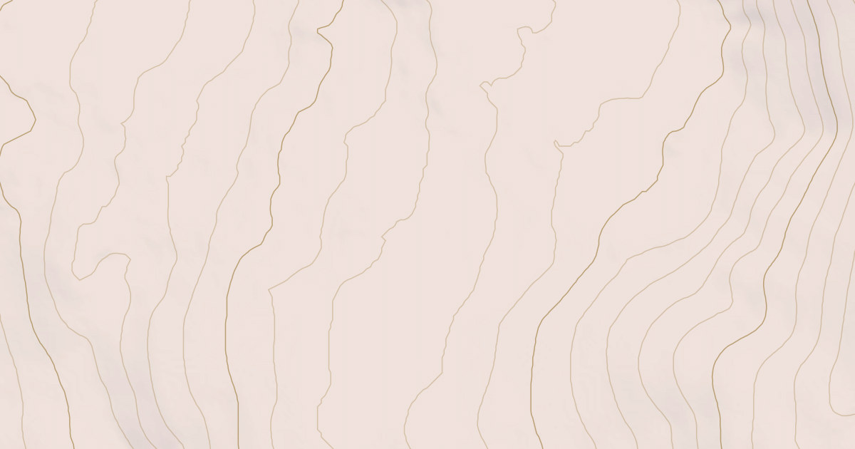 Map preview of N719 KONG
