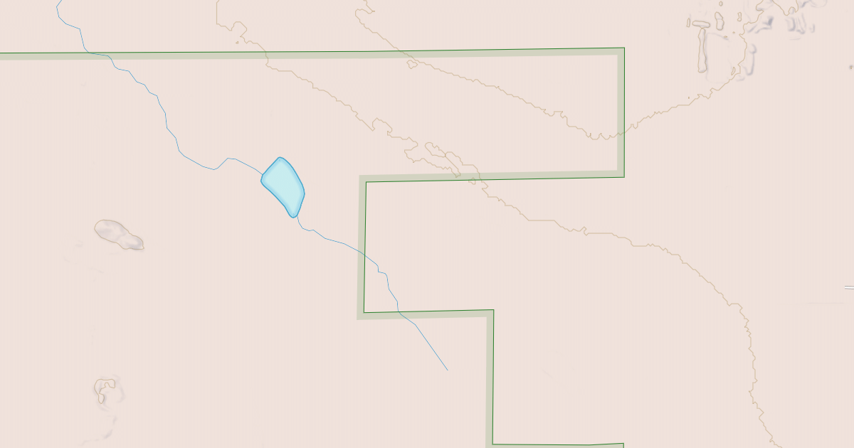 Map preview of Up2