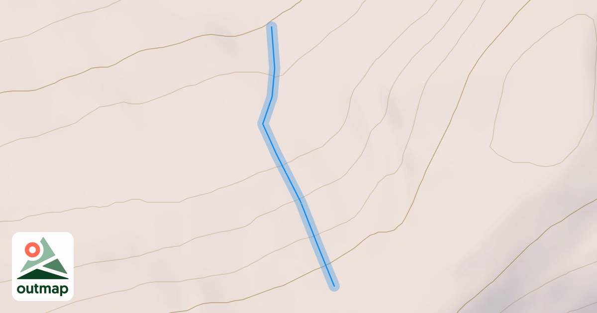 Map of Argyle