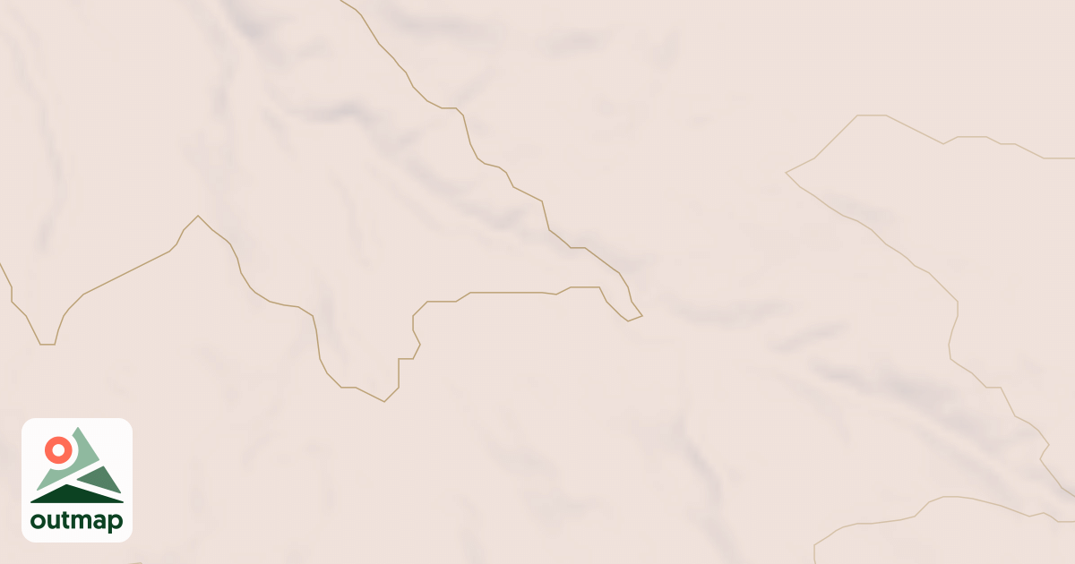 Map of USGS National Digital Trails 15c29593-be5e-4fa4-8f97-9ca03eea31c1