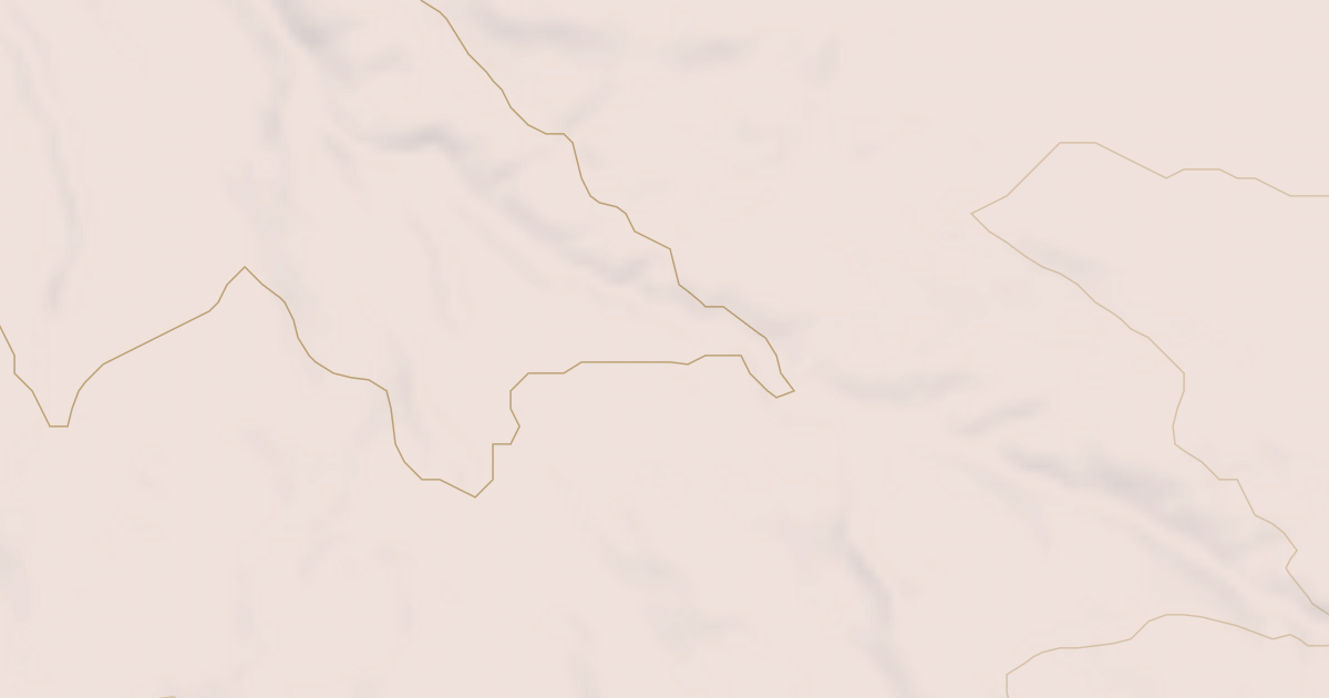 Map preview of USGS National Digital Trails 15c29593-be5e-4fa4-8f97-9ca03eea31c1