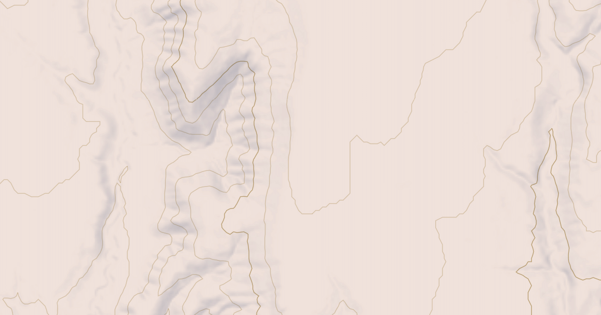 Map preview of BLM National GTLF Public Motorized Roads 1e896d04-4dfd-41e8-8ede-8e251e2cc195