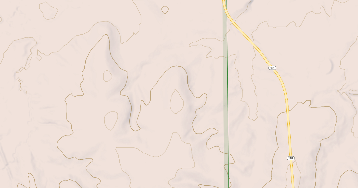 Map preview of 5636