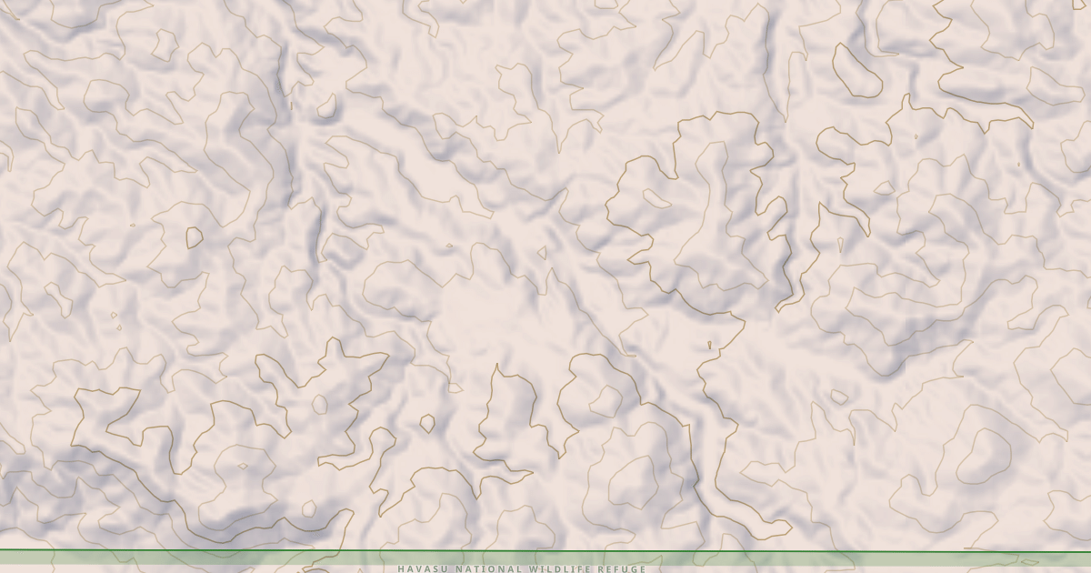 Map preview of BLM National GTLF Public Motorized Roads 051c9248-02da-4a20-aa82-fe72f667122c