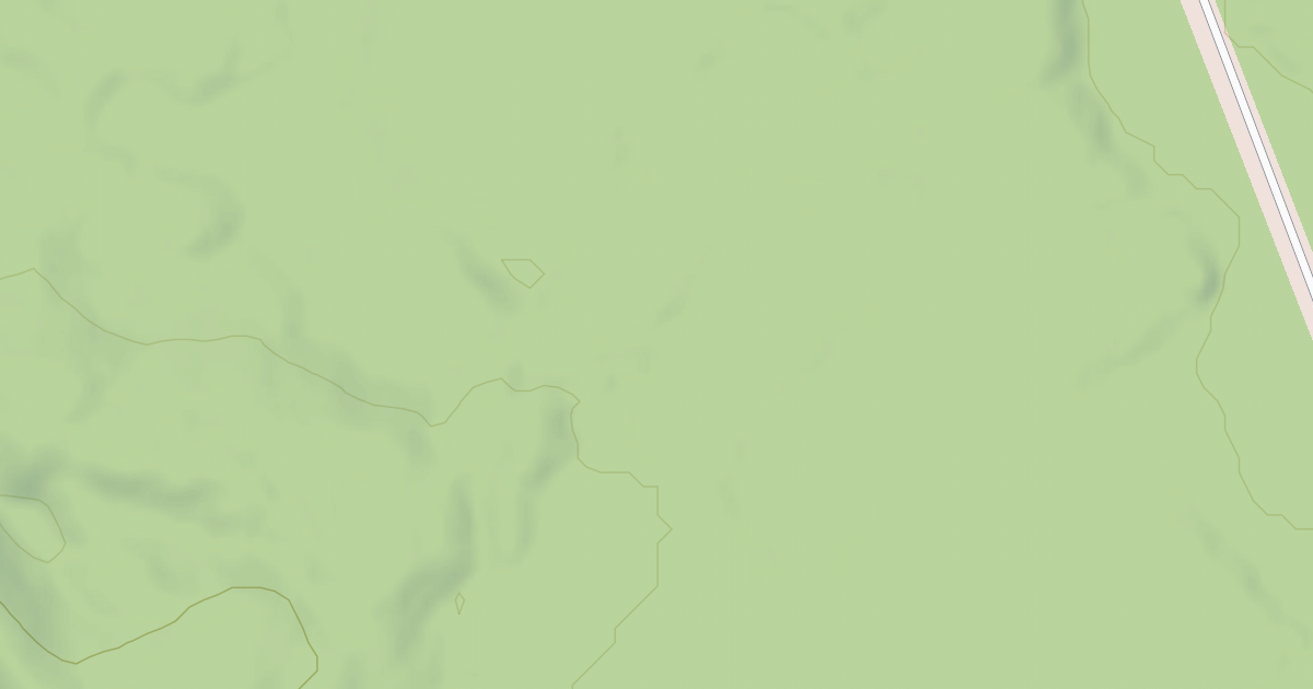 Map preview of FR 194C