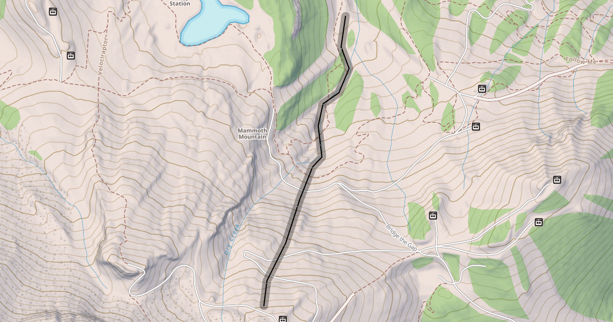 Map preview of Sanctuary