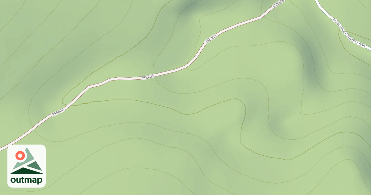 Map of 35e408a
