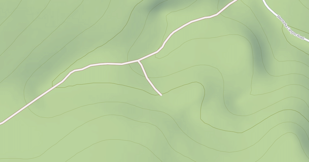 Map preview of 35e408a