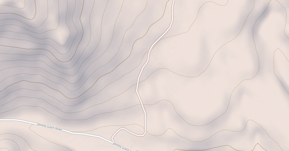 Map preview of BLM National GTLF Public Motorized Roads d52cbd23-96e0-4404-ae8e-9c776c8f9cc8
