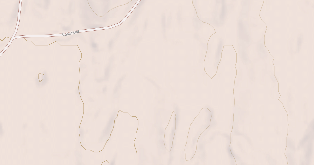 Map preview of USGS National Digital Trails 879a1ce7-1e92-44d9-82dd-e6a3a8d9b0cd