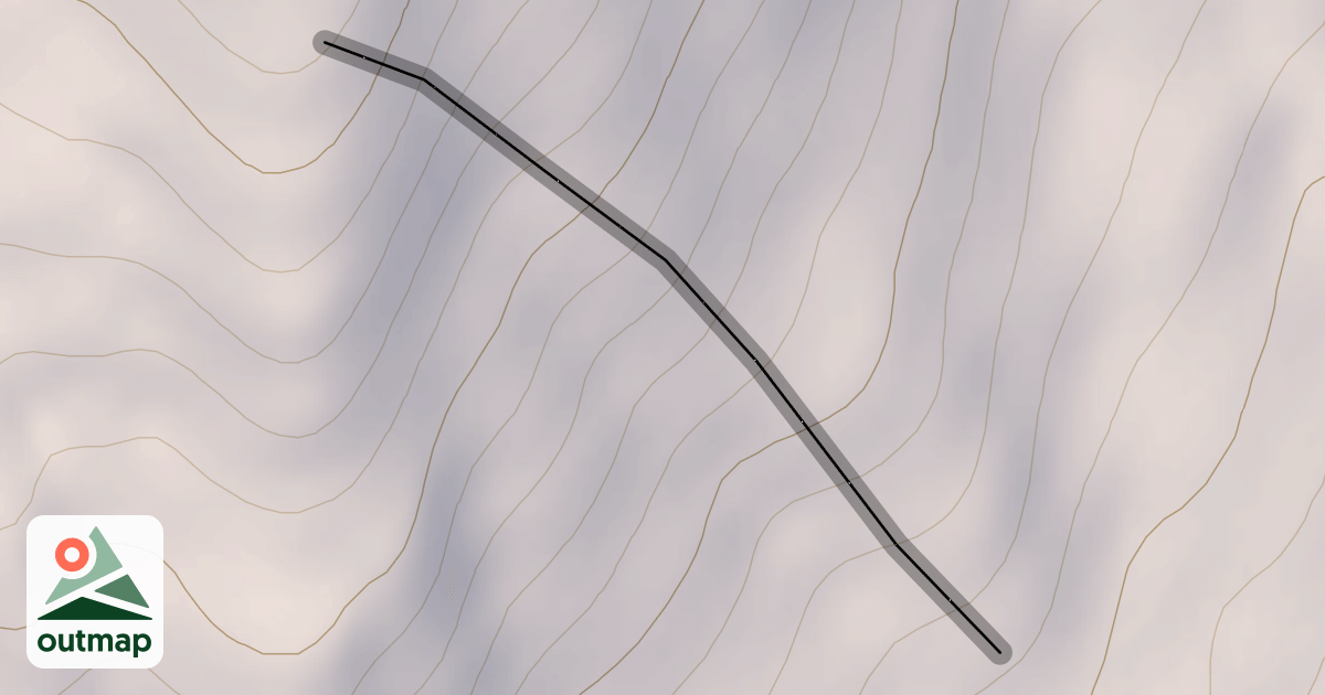Map of Orloff