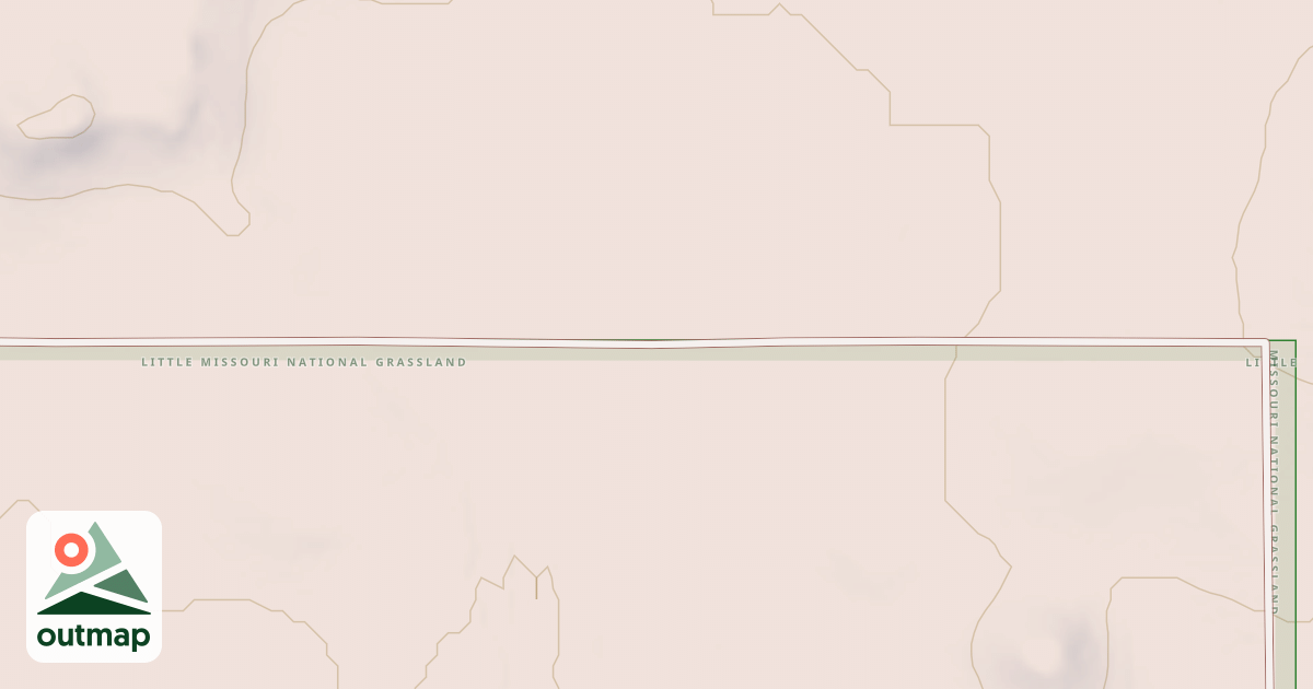 Map of (FDR) 79312