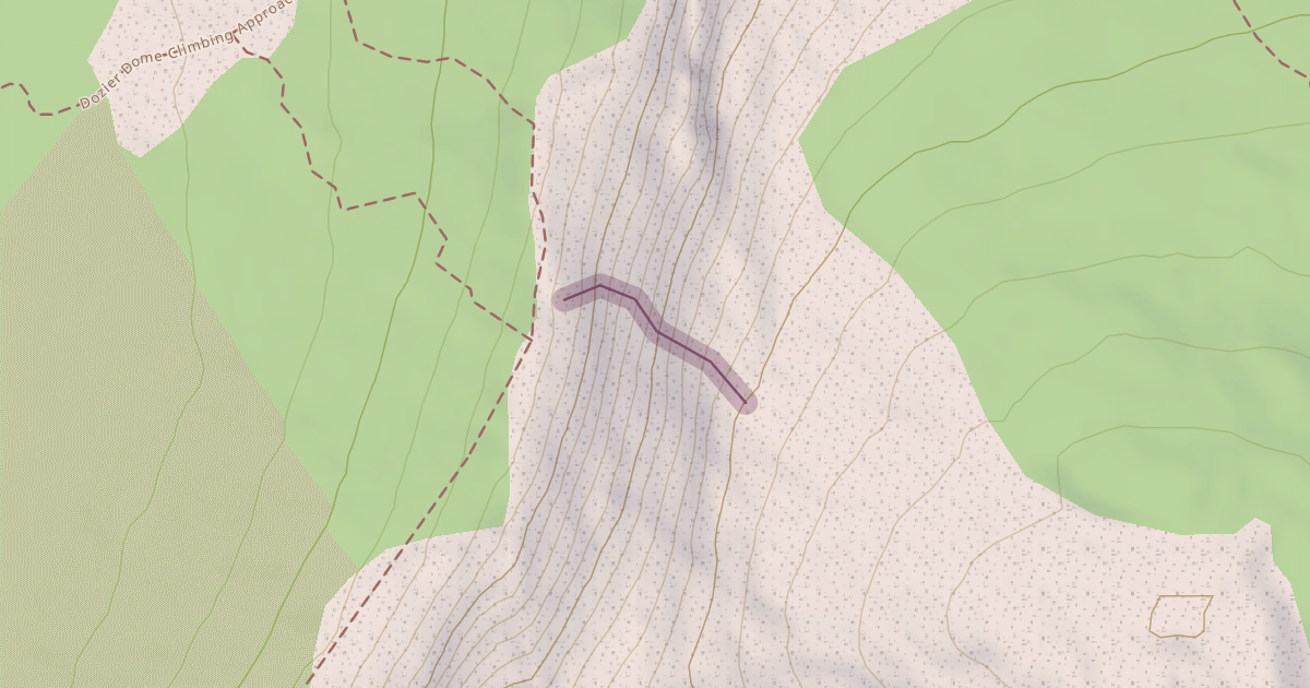 Map preview of Errit by Bit