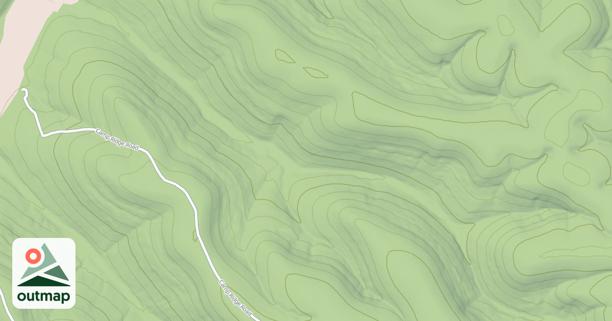 Map of Chadwick 137