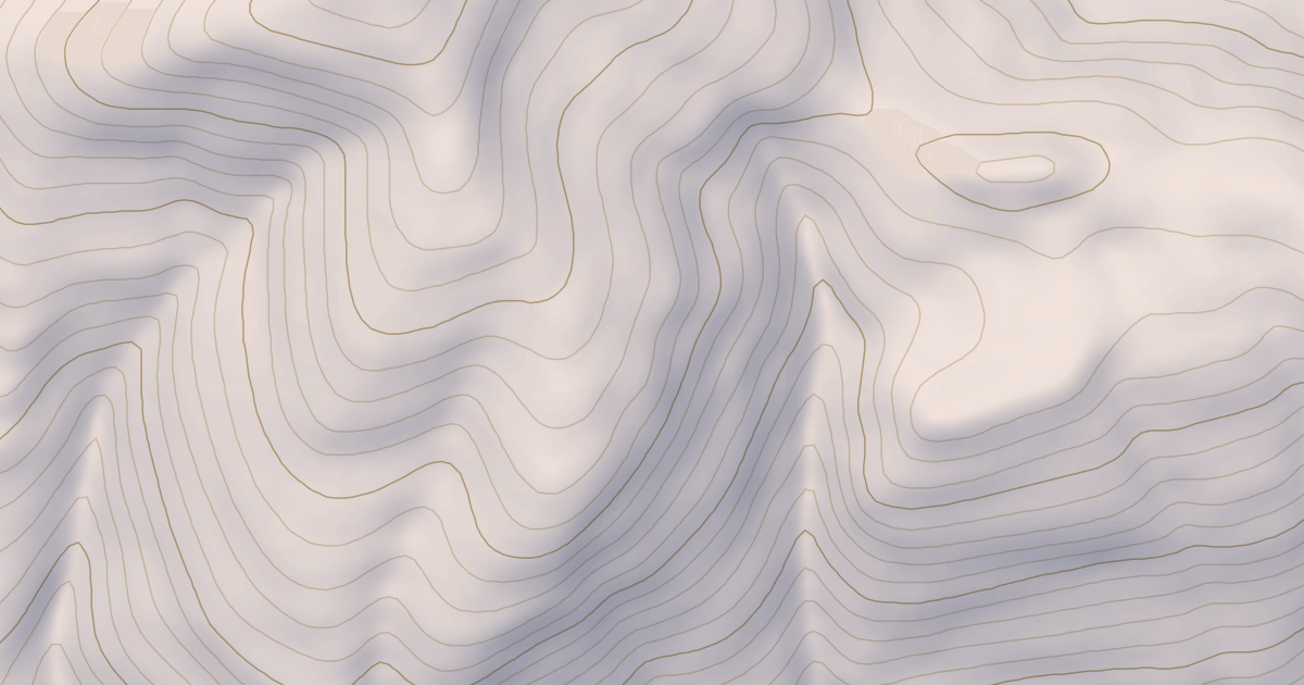Map preview of GARY