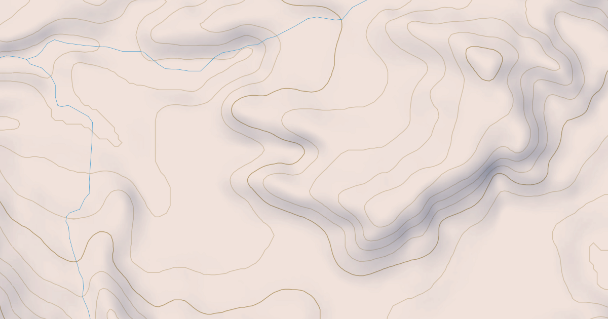 Map preview of BLM National GTLF Public Motorized Roads 0ffd97de-ab75-47a5-88a9-c8091133dc2e