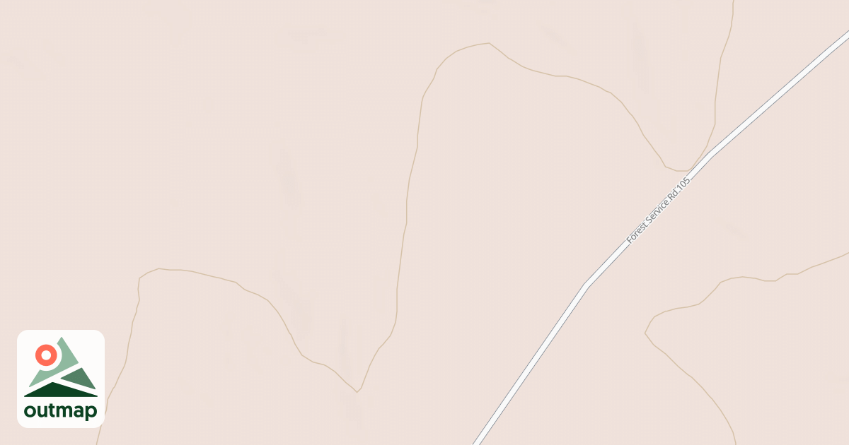 Map of 1193