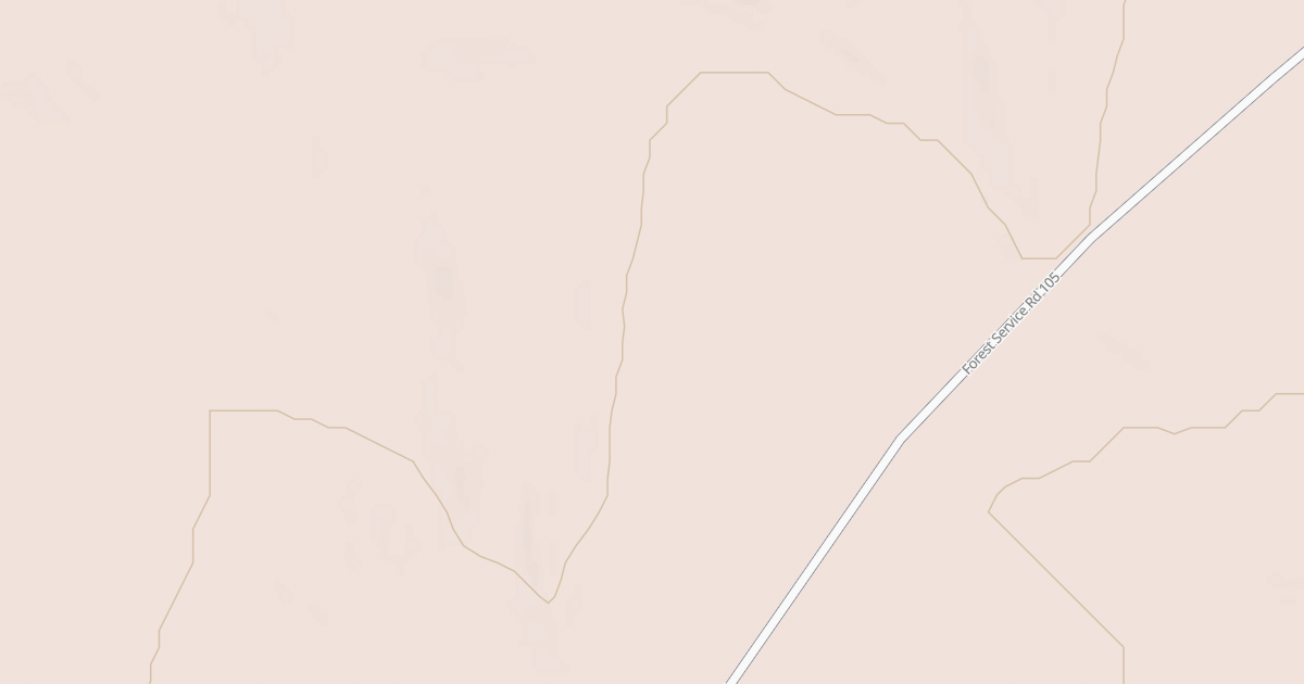 Map preview of 1193