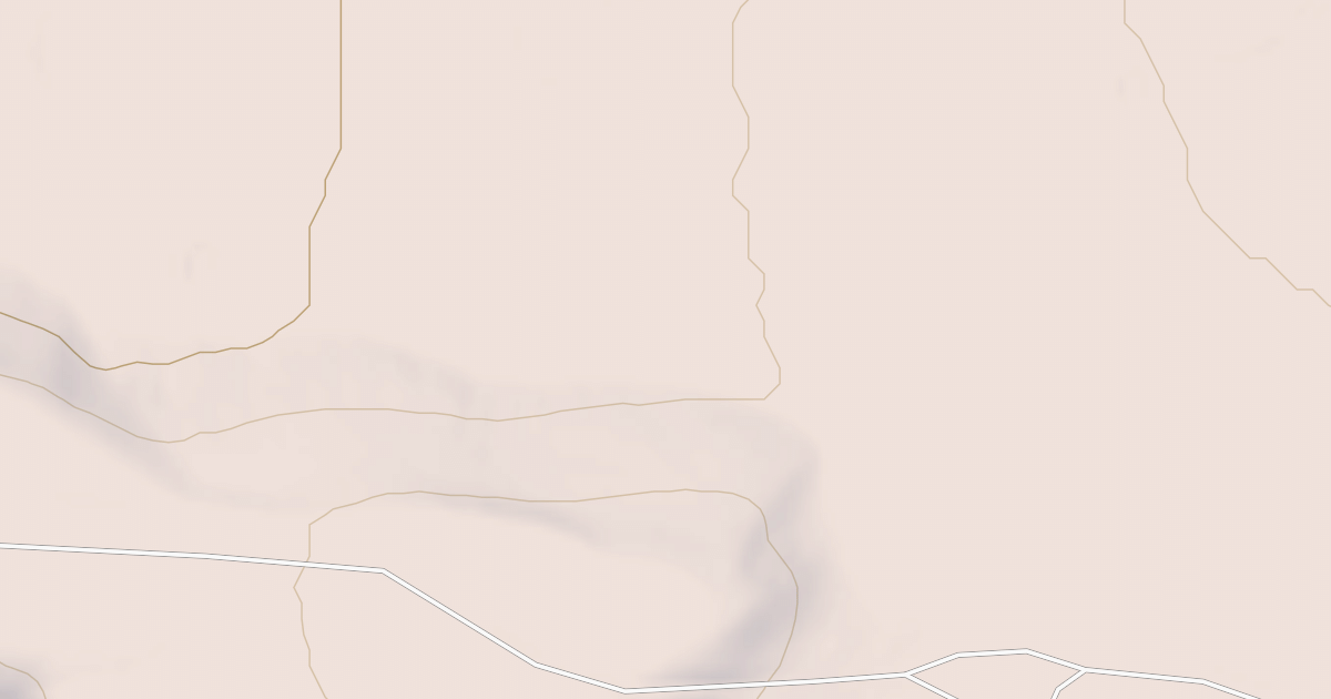 Map preview of BLM National GTLF Public Motorized Roads ceb687c0-2b3b-483f-a8ff-e169bd4b7470
