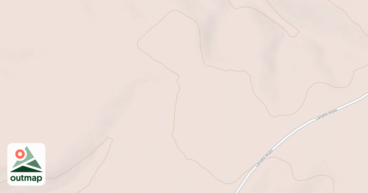 Map of 1339