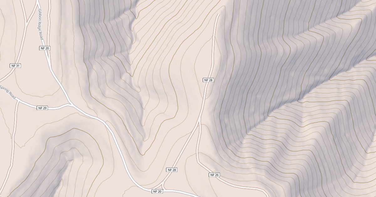 Map preview of O-3030028