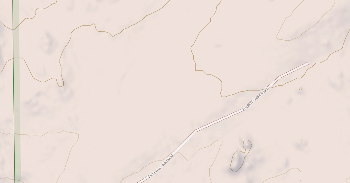 Map preview of SLEEPY JACK