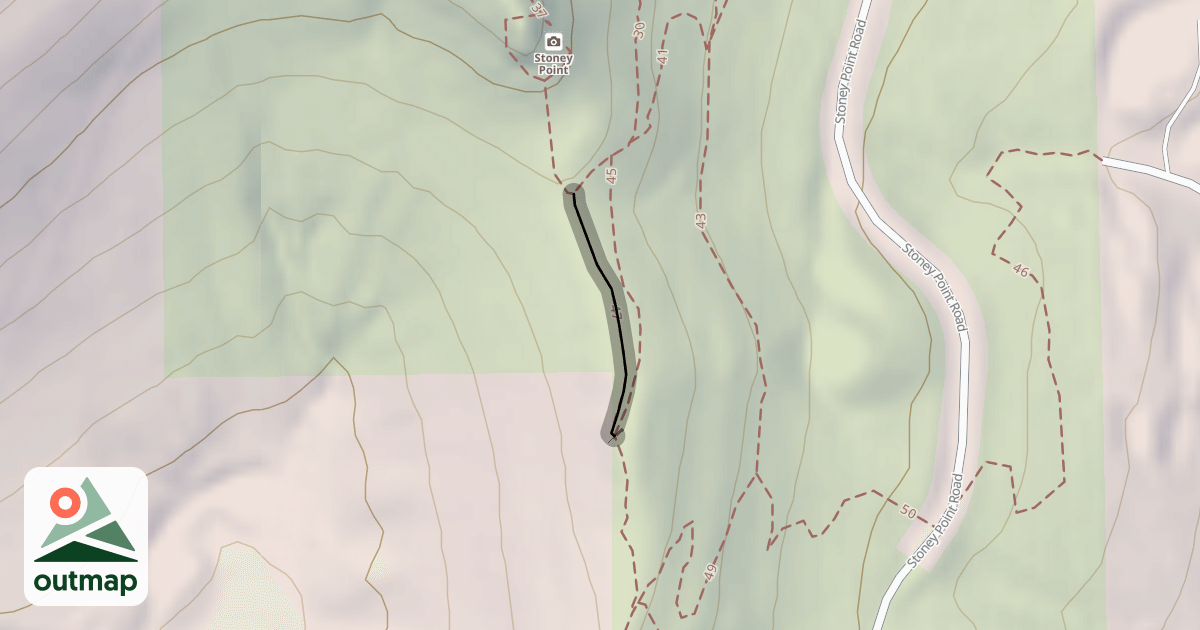 Map of 47