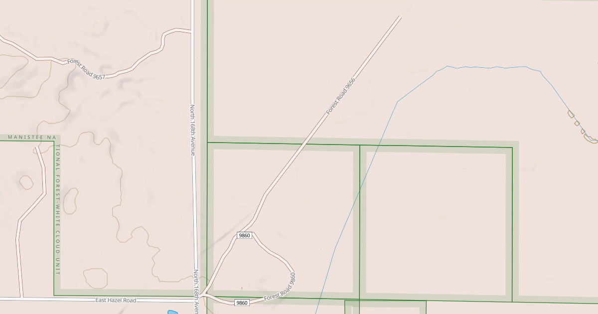 Map preview of 9656